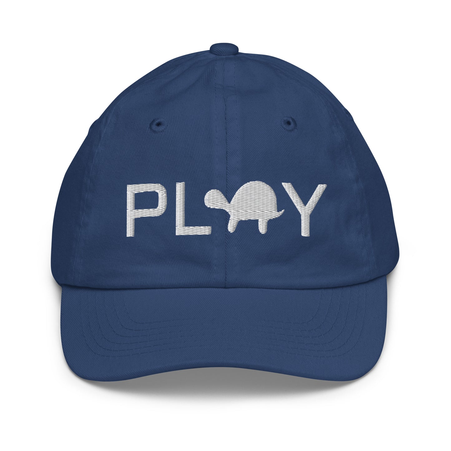 Play Kids Cap