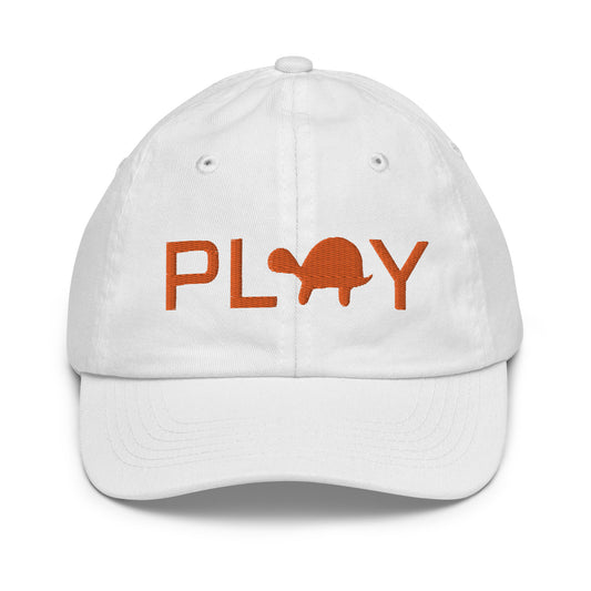 Play Kids Cap