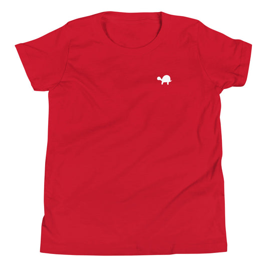 Turtle Kids Tee